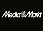media_markt