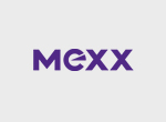 каталог одежды mexx на сайте