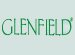 glenfield
