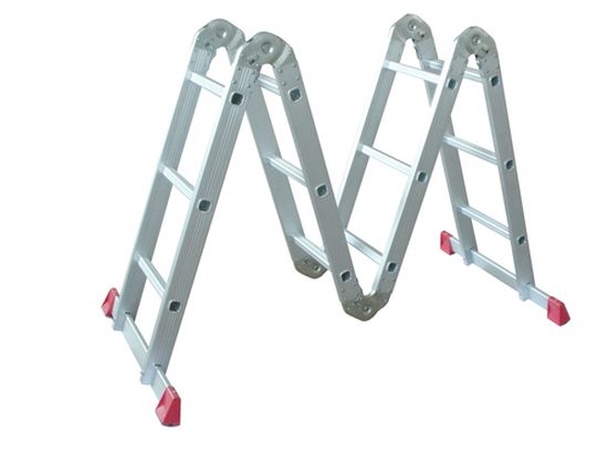 Лестница леруа мерлен — готовые модульные лестницы, их оформление и применение (видео + 190 фото)