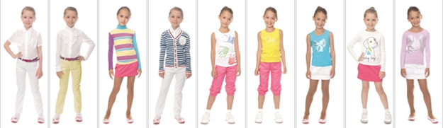 Орби Детская Одежда Интернет Магазин Распродажа