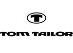 магазины одежды tom tailor