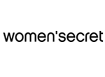 women-secret1