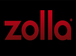 каталог одежды zolla